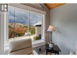 Living room - 