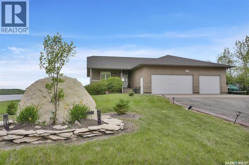 18 Rock Ridge, Longlaketon Rm No. 219, SK 