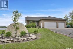 18 Rock RIDGE Longlaketon Rm No. 219, SK S0G 4L0