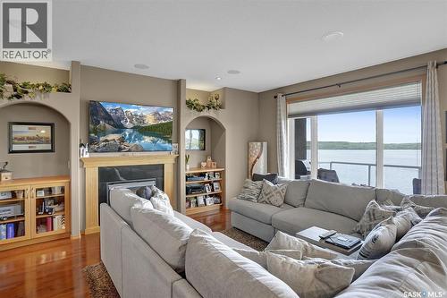 18 Rock Ridge, Longlaketon Rm No. 219, SK 