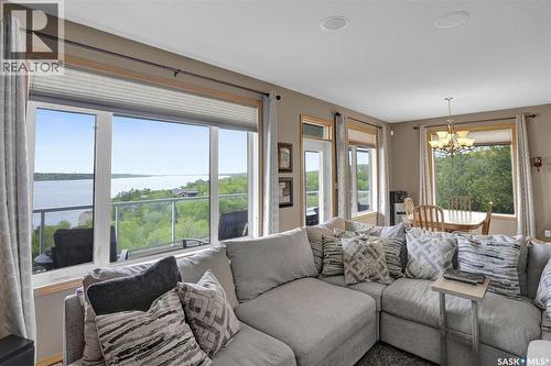 18 Rock Ridge, Longlaketon Rm No. 219, SK 
