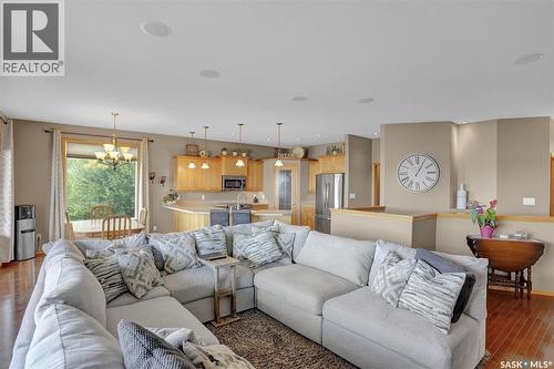 18 Rock Ridge, Longlaketon Rm No. 219, SK 