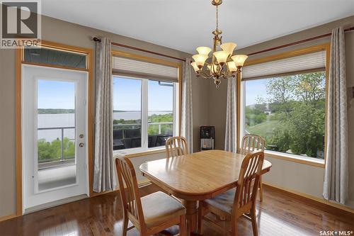 18 Rock Ridge, Longlaketon Rm No. 219, SK 