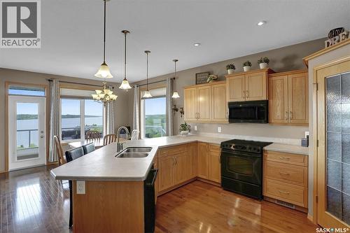 18 Rock Ridge, Longlaketon Rm No. 219, SK 