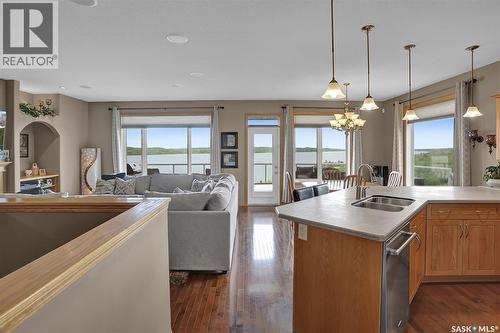 18 Rock Ridge, Longlaketon Rm No. 219, SK 