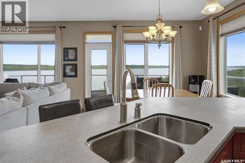 18 Rock Ridge, Longlaketon Rm No. 219, SK 