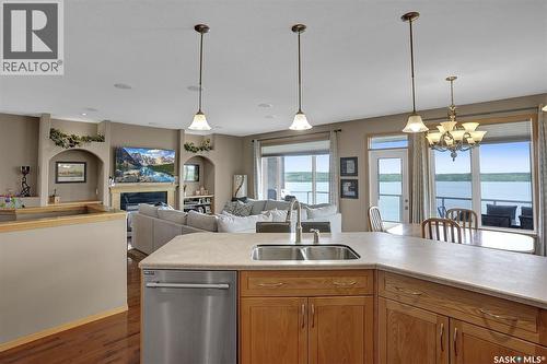 18 Rock Ridge, Longlaketon Rm No. 219, SK 