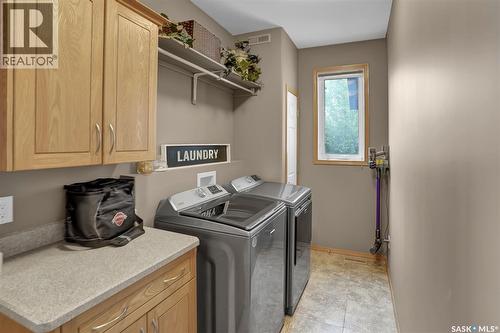 18 Rock Ridge, Longlaketon Rm No. 219, SK 