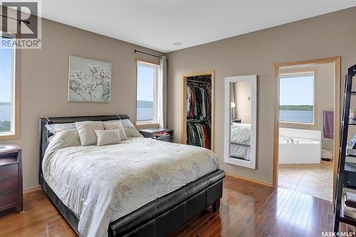 18 Rock Ridge, Longlaketon Rm No. 219, SK 