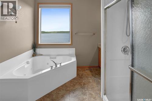 18 Rock Ridge, Longlaketon Rm No. 219, SK 