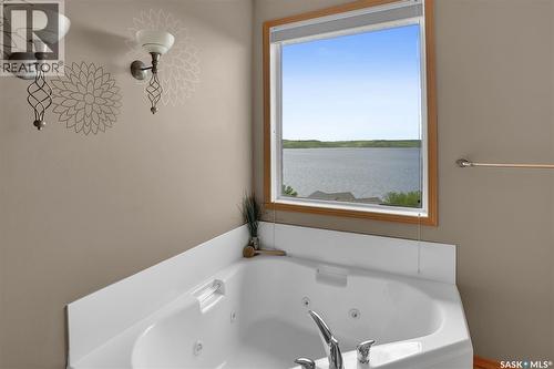 18 Rock Ridge, Longlaketon Rm No. 219, SK 