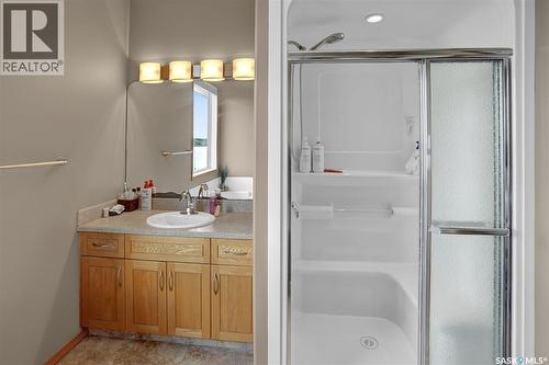 18 Rock Ridge, Longlaketon Rm No. 219, SK 