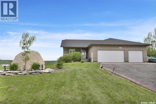 18 Rock Ridge, Longlaketon Rm No. 219, SK 