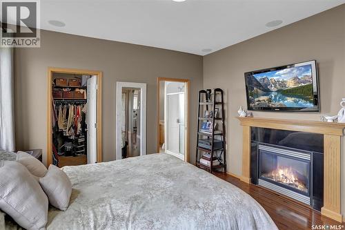 18 Rock Ridge, Longlaketon Rm No. 219, SK 