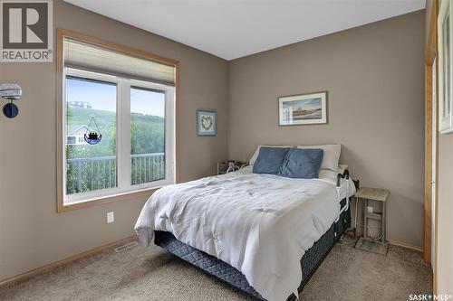 18 Rock Ridge, Longlaketon Rm No. 219, SK 