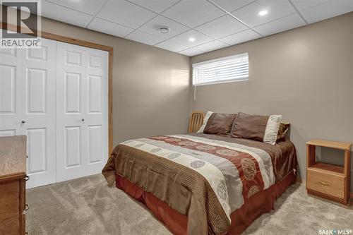 18 Rock Ridge, Longlaketon Rm No. 219, SK 