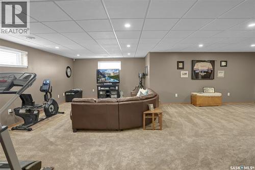 18 Rock Ridge, Longlaketon Rm No. 219, SK 