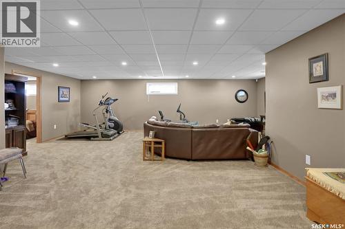 18 Rock Ridge, Longlaketon Rm No. 219, SK 