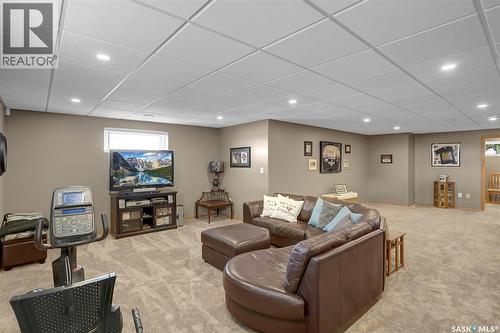 18 Rock Ridge, Longlaketon Rm No. 219, SK 