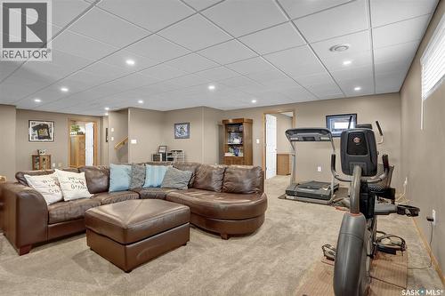 18 Rock Ridge, Longlaketon Rm No. 219, SK 