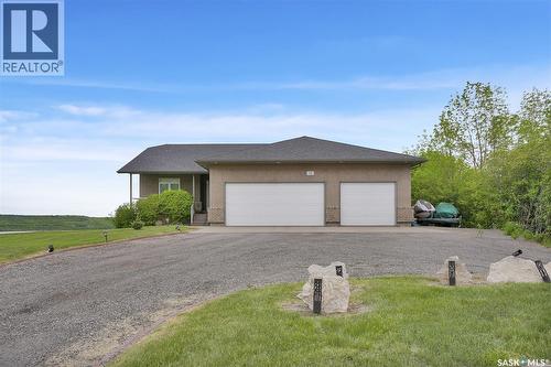 18 Rock Ridge, Longlaketon Rm No. 219, SK 