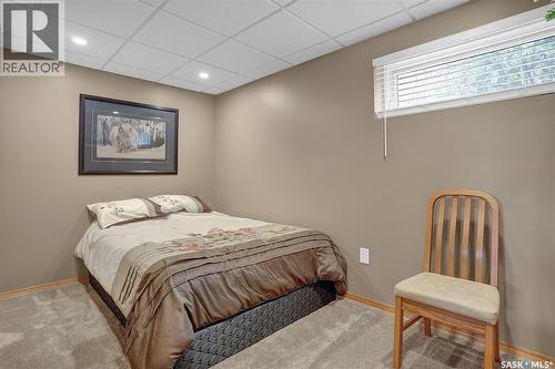 18 Rock Ridge, Longlaketon Rm No. 219, SK 