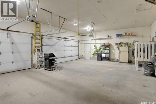 18 Rock Ridge, Longlaketon Rm No. 219, SK 