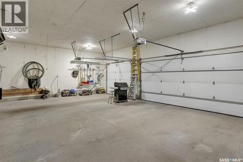 18 Rock Ridge, Longlaketon Rm No. 219, SK 
