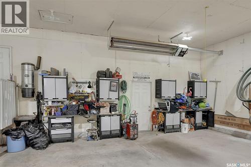 18 Rock Ridge, Longlaketon Rm No. 219, SK 