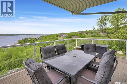 18 Rock Ridge, Longlaketon Rm No. 219, SK 