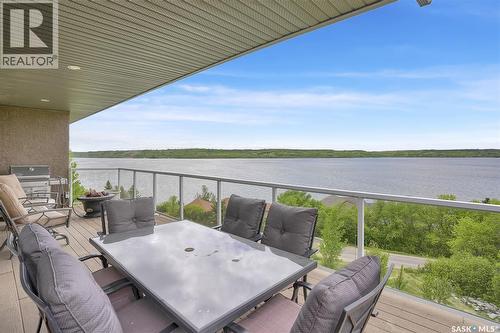 18 Rock Ridge, Longlaketon Rm No. 219, SK 