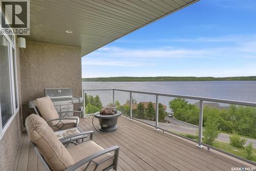 18 Rock Ridge, Longlaketon Rm No. 219, SK 