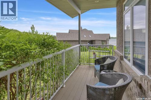 18 Rock Ridge, Longlaketon Rm No. 219, SK 