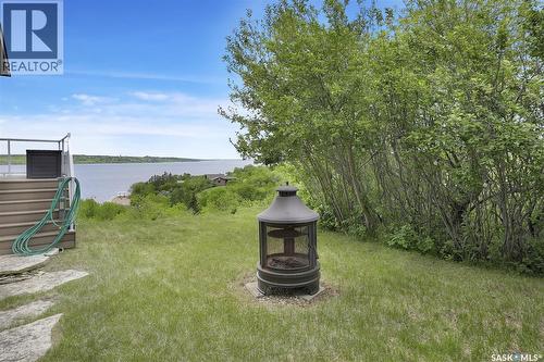 18 Rock Ridge, Longlaketon Rm No. 219, SK 
