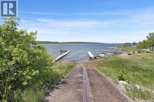 18 Rock Ridge, Longlaketon Rm No. 219, SK 
