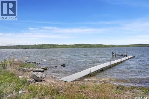 18 Rock Ridge, Longlaketon Rm No. 219, SK 