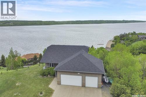 18 Rock Ridge, Longlaketon Rm No. 219, SK 