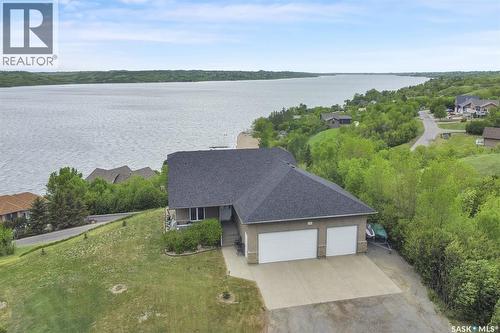 18 Rock Ridge, Longlaketon Rm No. 219, SK 