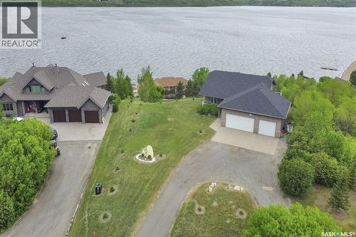 18 Rock Ridge, Longlaketon Rm No. 219, SK 