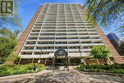1110 - 30 GLOUCESTER STREET Toronto, ON M4Y 1L6