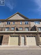 5 - 3120 BOXFORD CRESCENT Mississauga, ON L5M 0X1