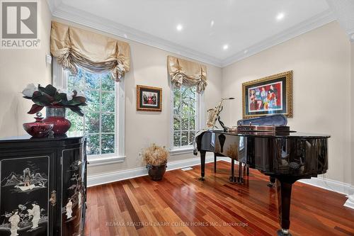 21 Fifeshire Road, Toronto, ON 