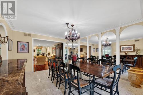 21 Fifeshire Road, Toronto, ON 