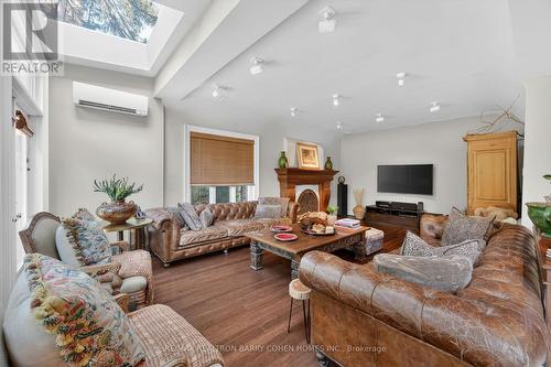 21 Fifeshire Road, Toronto, ON 