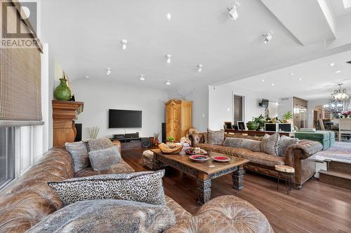 21 Fifeshire Road, Toronto, ON 