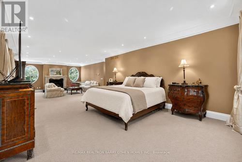 21 Fifeshire Road, Toronto, ON 