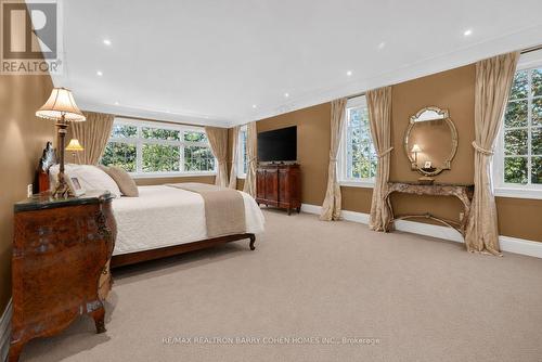 21 Fifeshire Road, Toronto, ON 