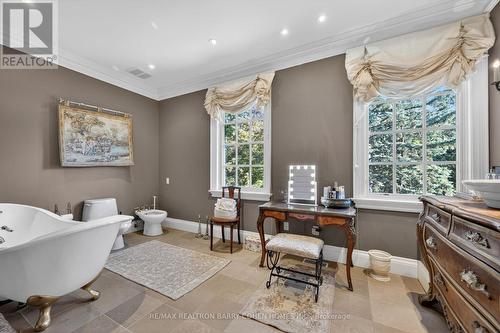 21 Fifeshire Road, Toronto, ON 