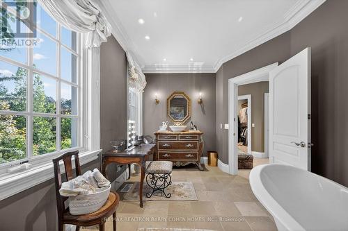 21 Fifeshire Road, Toronto, ON 