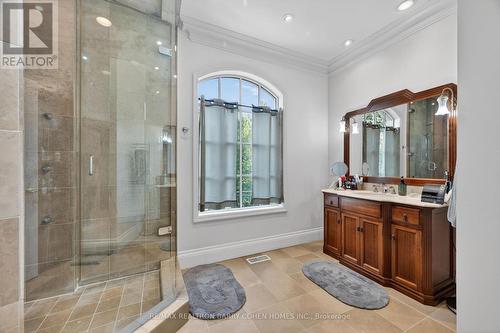 21 Fifeshire Road, Toronto, ON 